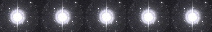 05stars.jpg